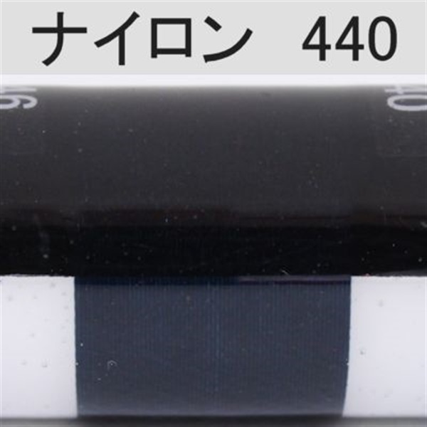 PROWRAP ナイロンスレッド ※ブルー系(440（クールアズール）-D（太）)